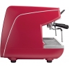 Кофемашина рожковая NUOVA SIMONELLI APPIA LIFE 2GR S 220V RED+HIGH GROUPS+ECONOMIZER