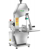 Пила для мяса FIMAR SE1830V 380V (NO CE)
