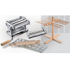 Тестораскатка механическая IMPERIA TITANIA LA TUA PASTA 2695