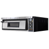Печь для пиццы подовая ITPIZZA ML6