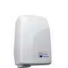 Сушилка для рук HURAKAN HKN-AHD1200