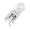 Лампа 40W 230V цоколь G9 термостойкая НПР 5108199