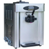 Фризер для мягкого мороженого EKSI ICT-120P