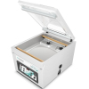 Упаковщик вакуумный HENKELMAN BOXER 42 XL II