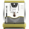 Кофемашина рожковая NUOVA SIMONELLI OSCAR MOOD TANK GUACAMOLE, 220V