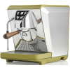 Кофемашина рожковая NUOVA SIMONELLI OSCAR MOOD TANK GUACAMOLE, 220V