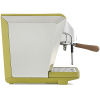 Кофемашина рожковая NUOVA SIMONELLI OSCAR MOOD TANK GUACAMOLE, 220V