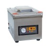 Машина для вакуумной упаковки HURAKAN HKN-VAC260E