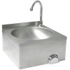 Рукомойник VIATTO VA-WB004