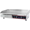 Поверхность жарочная AIRHOT GE-730/G