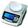 Весы электронные лабораторные CAS MWP-300H
