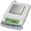 Весы лабораторные CAS CUW-620H