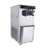 Фризер для мягкого мороженого EKSI IC-325PFCA