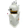 Тестоделитель-округлитель GASTROMIX GR-30S/380V