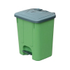Контейнер для мусора 40л SEMBOL PLASTIK SW-40