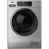 Машина сушильная WHIRLPOOL AWZ 9HPS/PRO