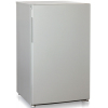 Шкаф морозильный Бирюса Бирюса M6048
