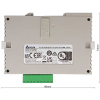 Контроллер температурный (модуль расширения) DELTA ELECTRONICS 25157