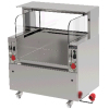 Прилавок наглядной кулинарии RIEBER ACS 1100 D3 - GANTRY - 2X VARITHEK