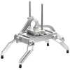 Овощерезка FOX KITCHEN SOLUTION QOS0316