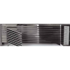 Блок с 10 ножами для овощерезки QTS0104 FOX KITCHEN SOLUTION QTSB0104
