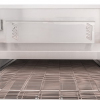 Печь для пиццы конвейерная ROBOLABS ROBOCHEF RC650