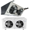 Сплит-система холодильная Интерколд MCM-231/380 FT EVOLUTION