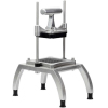Овощерезка FOX KITCHEN SOLUTION QCXL0102