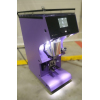 Кофемолка VICTORIA ARDUINO MY 85 RAL 4005 MATTE (BLUE LILAC), 220V