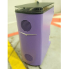 Кофемолка VICTORIA ARDUINO MY 85 RAL 4005 MATTE (BLUE LILAC), 220V