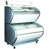 Ларь морозильный UGUR UCD 2240 SCEL