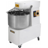 Тестомес спиральный ITPIZZA SK-50 3Ф