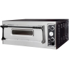 Печь для пиццы подовая ITPIZZA MS6