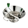 Машинка для протирки пюре D 31см  H 25 см TELLIER 52305