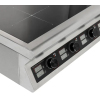 Плита индукционная KOBOR I7-4S2
