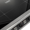 Плита индукционная KOBOR I7-4S2