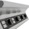 Плита индукционная KOBOR I7-4S2