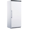 Шкаф холодильный HURAKAN HKN-RCS600