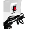 Тестораскатка электрическая EKSI ENC-200S