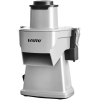 Овощерезка VIATTO VA-FP-GJ817
