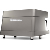 Кофемашина рожковая NUOVA SIMONELLI NUOVA AURELIA VOL XT 2GR 220V METALLIC GREY+PID+HIGH GROUPS+LED+ GROUP DISPLAY+DOUBLE WALL STEAM WAND