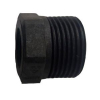 Коннектор Reduction FM 3/8“ x M 3/4“
