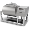 Массажер для мяса VIATTO VA-ML-20D