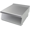 Поверхность рабочая VORTMAX WT 76