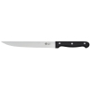 Нож для нарезки L 15см MASTER MVQ MESSER нерж.сталь MVQ A1635