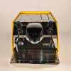 Кофемашина рожковая автоматическая VICTORIA ARDUINO EAGLE ONE PRIMA 1 GR  220V MUSTARD