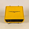 Кофемашина рожковая автоматическая VICTORIA ARDUINO EAGLE ONE PRIMA 1 GR  220V MUSTARD