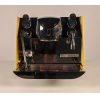 Кофемашина рожковая автоматическая VICTORIA ARDUINO EAGLE ONE PRIMA 1 GR  220V MUSTARD