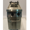 Макароноварка EPICUR G7M100E
