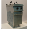 Макароноварка EPICUR G7M100E